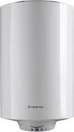 Бойлер Ariston Pro Eco 100 V Dry HE (3200716)