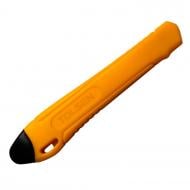 Ніж сегментний Tolsen 9х80 мм 30080