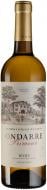 Вино Ondarre Primeur Blanco 0,75 л