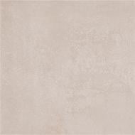 Плитка Cifre Neutra Cream 60x60