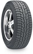Шина Hankook RW11 245/75 R17 121/118 Q (160 км/г) нешипована зима Шина Hankook RW11 245/75 R17 121/118 Q (160 км/г) нешипована зима