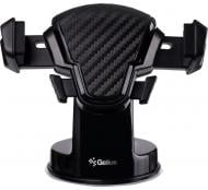 Держатель для мобильного телефона Gelius Sucker Plate GP-CH026 черный