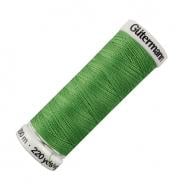 Нитки Gutermann Sew All №100 200 м 748277 колір 833