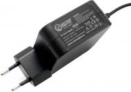 Блок питания High Quality для ноутбуков Asus 19V, 2.37A, 45W (4.0x1.35) (PSA3860)