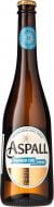 Слабоалкогольный напиток Aspall Dry Premier Cru 0,5 л