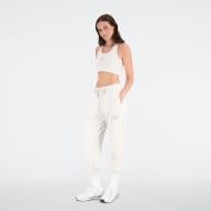 Штани New Balance ESSENTIALS REIMAGINED ARCH WP31508MBM р. M бежевий