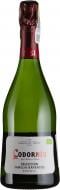 Вино Codorniu Seleccion Raventos Reserva 0,75 л