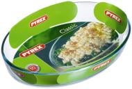 Форма для запікання Classic 27x39 см 347B000 Pyrex