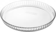 Форма для запікання Pyrex Bake & Enjoy 30 см 814B000