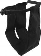 Трусы гигиенические Collar №3 для бультерьера и стаффордширского терьера 644 Трусы гигиенические Collar №3 для бультерьера и стаффордширского терьера 644