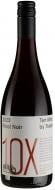 Вино Ten Minutes by Tractor 10Х Pinot Noir 2023 0,75 л