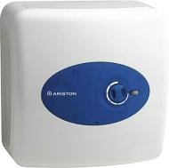 Бойлер Ariston Shape 15 R/5 (3100228)