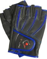 Перчатки Nomura NM98000010 M