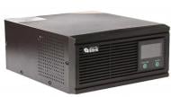 Преобразователь напряжения Altek с зарядным устройством ASK12 3000 VA/2100 W DC24V