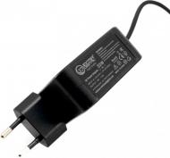 Блок питания High Quolity для ноутбуков Asus 19V, 1.75A, 33W (4.0x1.35) (PSA3859)