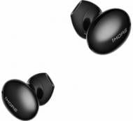 Наушники 1More True Wireless Earbuds black