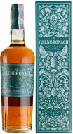 Виски GlenDronach Ode To The Valley 0,7 л