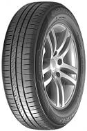 Шина Hankook KINERGY ECO 2 K435 175/55 R15 77 T лето