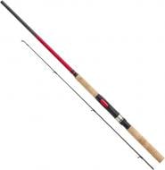 Спиннинговое удилище Shimano Catana Super Sensitive DX 240 см 3-15 SCATDX24MLS