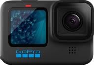 Екшн-камера GoPro HERO 11 black (CHDHX-112-RW)