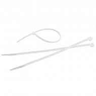 Хомут нейлоновый Tolsen 3,6х200 мм 100 шт. 50108