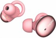 Навушники 1More Stylish TWS In-Ear Headphones pink