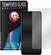 Защитное стекло EXTRADIGITAL Tempered Glass HD для Samsung Galaxy A20s (EGL4637)
