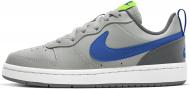 Кроссовки Nike COURT BOROUGH LO2 BQ5448-012 р.40