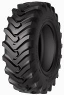 Шина PETLAS TA60 10PR TT 420/85 R38 144 A6 всесезонные