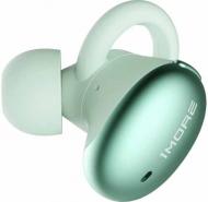 Навушники 1More Stylish TWS In-Ear Headphones green