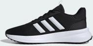 Кроссовки мужские демисезонные Adidas X_PLRPATH ID0468 р.46 черные