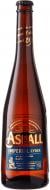 Слабоалкогольный напиток Aspall Imperial 0,5 л