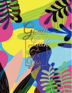 Фотоальбом UFO 10x15x200 PP-46200 Bravo