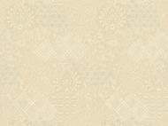 Обои виниловые на флизелиновой основе Славянские обои Le Grand Platinum Падишах 2 8648-01 1,06x10,05 м