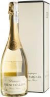 Вино ігристе Bruno Paillard Blanc de Blancs Grand Cru 0,75 л