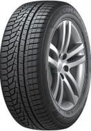 Шина Hankook W320 225/45 R18 91 H нешипованая зима