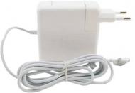 Блок питания для ноутбуков MacBook Air (14.85V 3.05A 45W) (PSA3828)