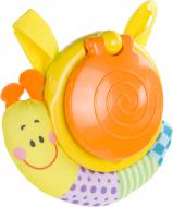 Игрушка развивающая Winfun Улитка с пианино 0725-NL