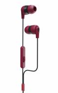 Наушники SKULLCANDY Inkd plus