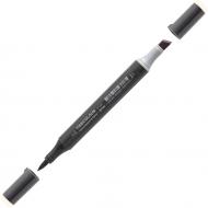 Маркер спиртовой FINECOLOUR Brush-mini EF103-400 локва