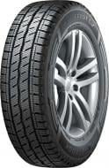 Шина Hankook RW12 185/75 R14C 102/100 R нешипована зима