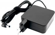 Блок питания High Quality для ноутбуков Lenovo 20V