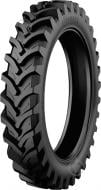 Шина PETLAS TA-120 TL 270/95 R32 136A8/132B A8 нешипованая всесезонные