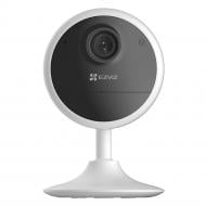 IP-камера EZVIZ з Wi-Fi 2 Мп CS-CB1 (1080P) із вбудованим акумулятором та відеоаналітикою