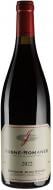 Вино Jean Grivot Vosne-Romanee 2022 0,75 л