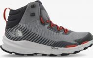 Ботинки THE NORTH FACE VECTIV FASTPA NF0A5JCWT-TDN1 р.44,5 серый