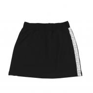 Спідниця Danaya р.122 чорний ШЯ19-71