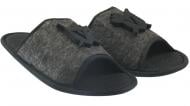 Капці домашні FX Shoes FX shoes 2031 р.42/43 коричневий