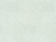 Обои виниловые на флизелиновой основе Славянские обои Le Grand Platinum Падишах 2 8648-08 1,06x10,05 м