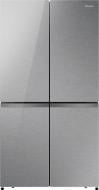 Холодильник Hisense RQ758N4SGIE1